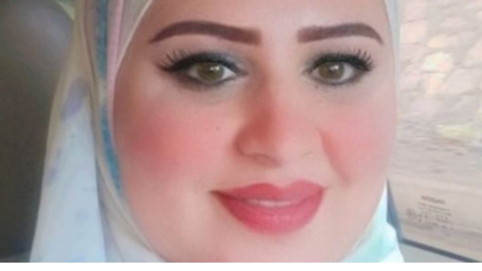 الرد على رسالة...فتيات على أرصفة الأحلام