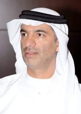 ملتقى الشارقة الثقافي يكرم أدباء السودان في دورته الثالثة 