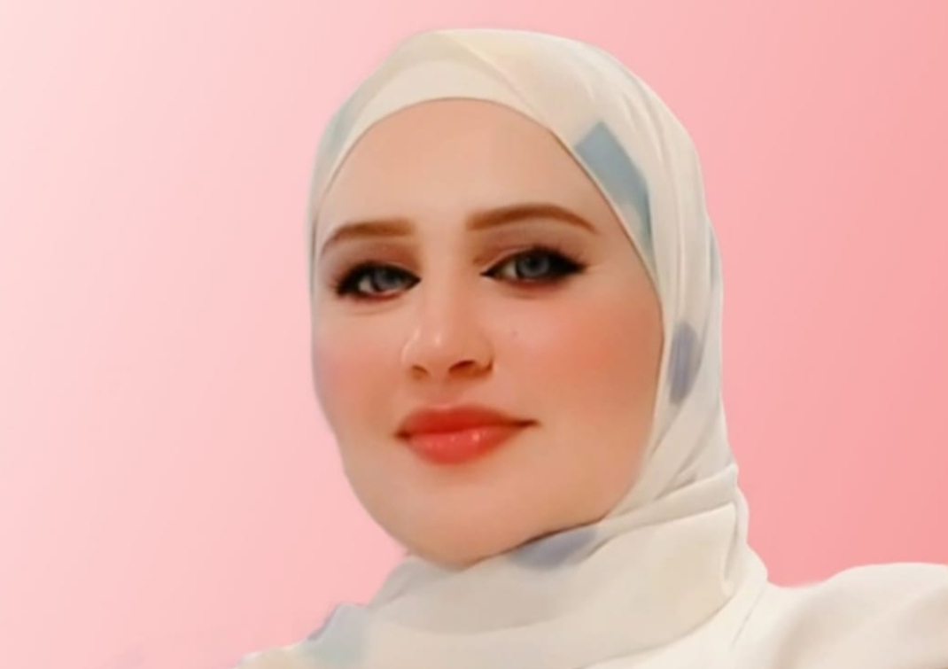 أكتوبر الوردي.. لتبقى صحتك بأمان شهر التوعية بسرطان الثدي