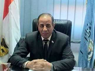 حملات تفتيش تضبط مخالفات بالمنشآت السياحية بمدينة الغردقة