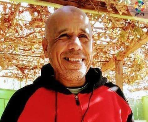 حبكيات ...  ( صباح رمضان ) ...