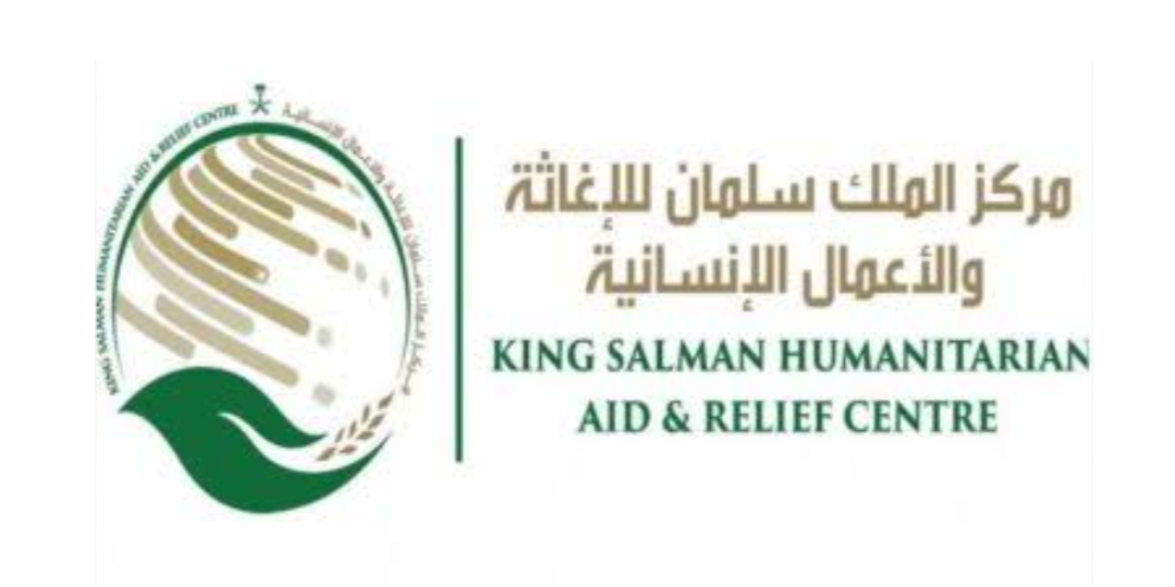 فريق مركز الملك سلمان للإغاثة يتفقد سير أعمال تجهيز 24 ألف طن من القمح ضمن مشروع دعم الأمن الغذائي في اليمن