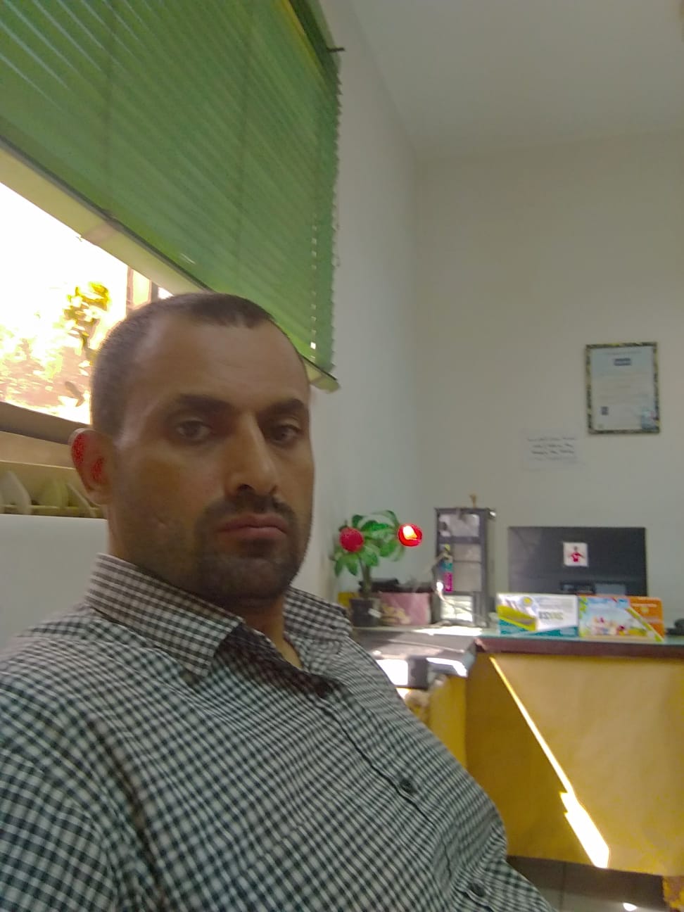 جبر الخواطر