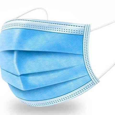 الحكومة تشدد على تطبيق الإجراءات الاحترازية