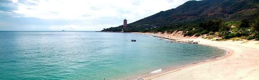 الغردقة تستعد لانطلاق مهرجان سباحة الفراعنة لدعم السياحة الرياضية