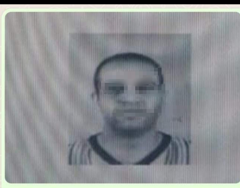 أحمد السكري : محتال من ميدان التحرير