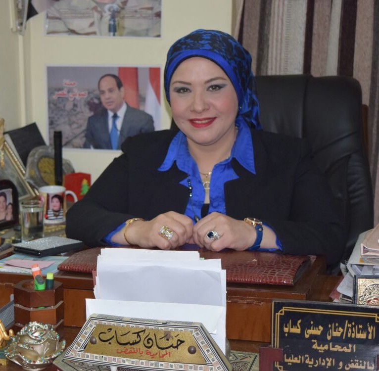 كساب : تجديد الخطاب الديني حتمي لمواجهة الأفكار المتطرفة ودعوة الرئيس خطوة شجاعة