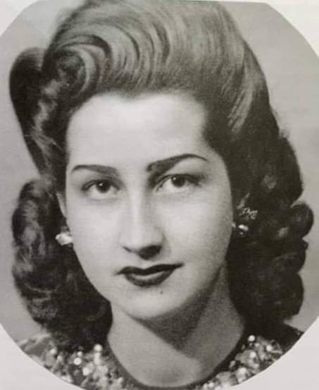 صفحات مجهولة من حياة  النبيلة فاطمه طوسون