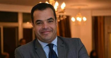 "الإعلاميين": لم نرصد أى خروقات عن تطبيق ميثاق الشرف الإعلامى ومدونة السلوك