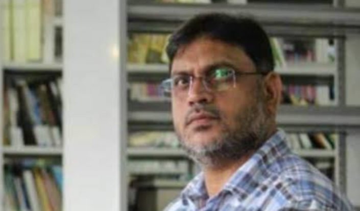 «المسحراتي» في الهند.. الأُفُول والذكرى