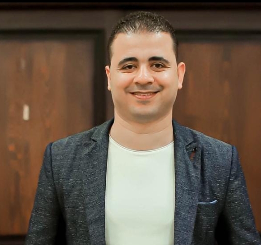 الثانوية العامة بداية الشعاع المضىء