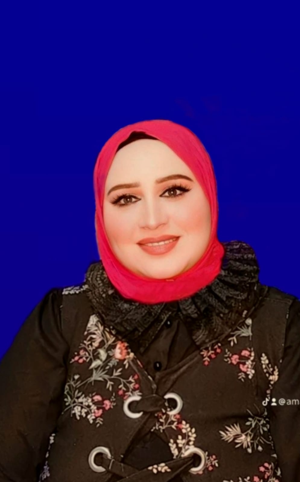 الرد على رسالة  التهاب البروستاتا …مرض العصر