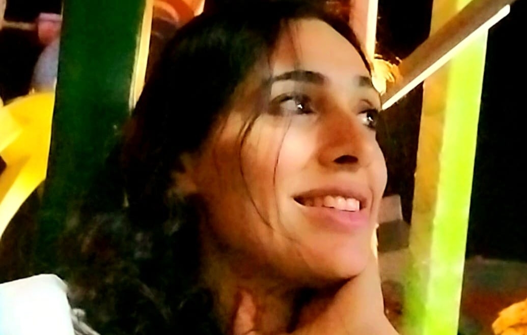 الحكاية ف الزوايا