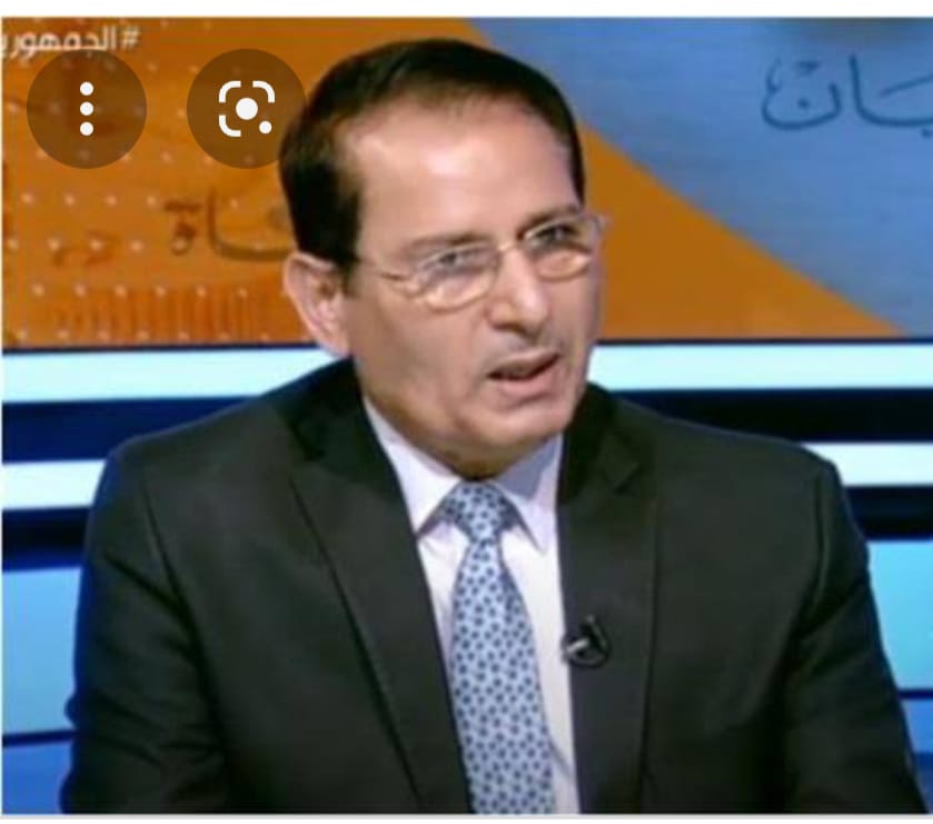 دور القطاع الخاص في المؤتمر الاقتصادي خلال الفترة من 23 – 25 أكتوبر