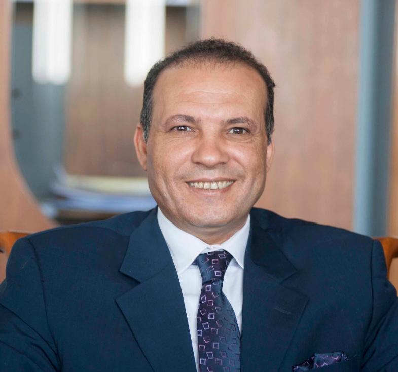 من " أزواد " ستبدأ الحرب في ليبيا بين روسيا وأمريكا