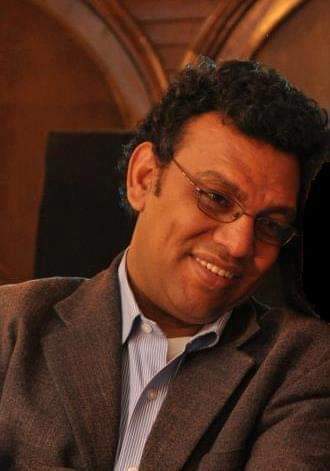 شقيق الطاهر يكتب: رجل المستحيل...يغادرنا