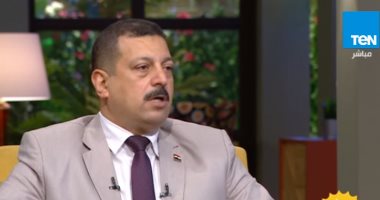 الكهرباء: طلاء واجهة العقارات شرط تركيب العدادات ولجان لمعاينة التنفيذ