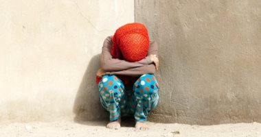 استدعاء محامية اتهمت 4 أشخاص بالاعتداء عليها جنسيا فى الهرم لسماع أقوالها