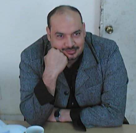 أيمن حسن يكتب: أبي.. تعلمت منه الكثير