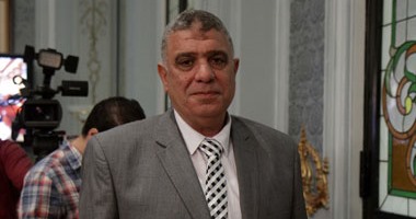 "محلية البرلمان" تطالب "البترول" بعرض خطة توصيل الغاز لمدينة أهناسيا وقراها