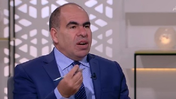 نائب رئيس الوفد: قانون انتخابات البرلمان الجديد يجب أن يحقق التمثيل التشريعي لكل فئات المجتمع