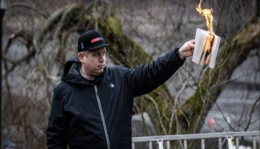 المملكة تجدد إدانتها واستنكارها حرق وتدنيس نسخة من القرآن الكريم