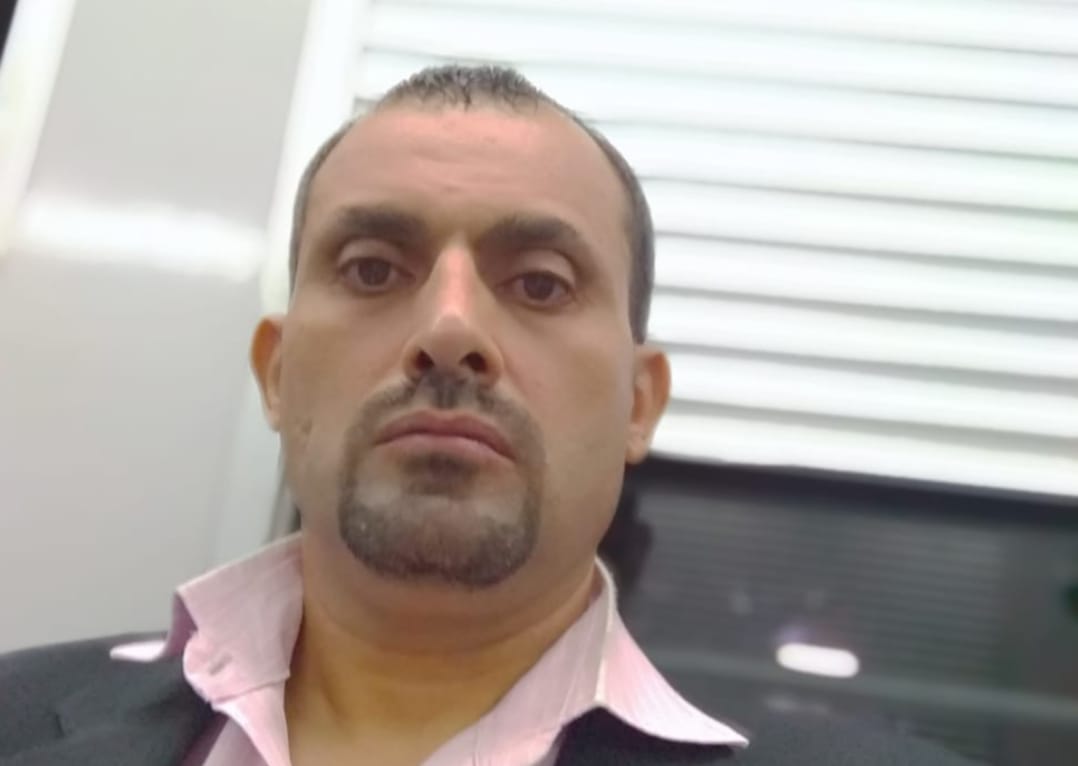 ولد الهدى ...صلوات الله وسلامه عليه 