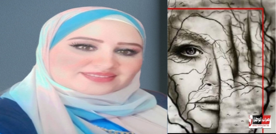 الرد على رسالة... حينما نفقد لذة الحياة