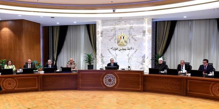 رئيس الوزراء يؤكد أهمية الرسائل التي تم إطلاقها خلال افتتاح فخامة الرئيس المؤتمر العالمي للسكان والصحة والتنمية ٢٠٢٣