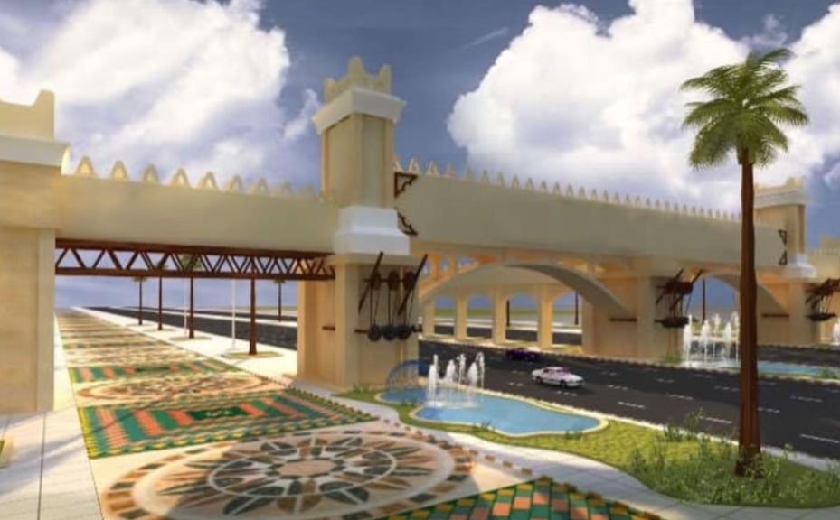 " الإسكان ": فتح باب التقدم لتوفيق أوضاع من سبق لهم التعامل بعقود بيع أو مستندات ملكية للأراضي بمدينة سفنكس الجديدة