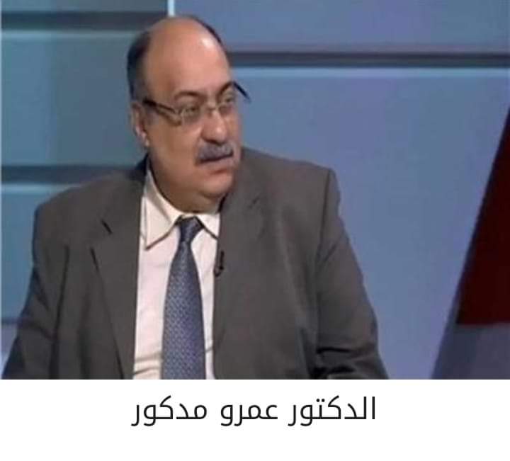 مستشار وزير التموين.. مد مهلة تسجيل رقم المحمول شهر  