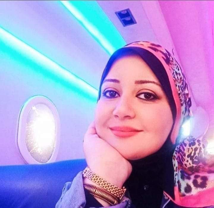 البُعد خايب