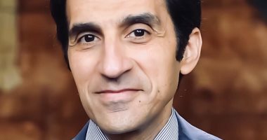 بسام راضى: السيسى يدعو للتحرك الجماعى لتنفيذ ما تم التوافق عليه بقمة بكين