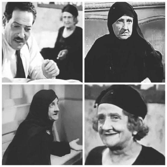 قاتل ستوته يعترف بعد 27 عاما