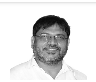 وصمة عار على جبين الإنسانية