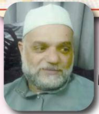 دنيا تغربل صحبها 