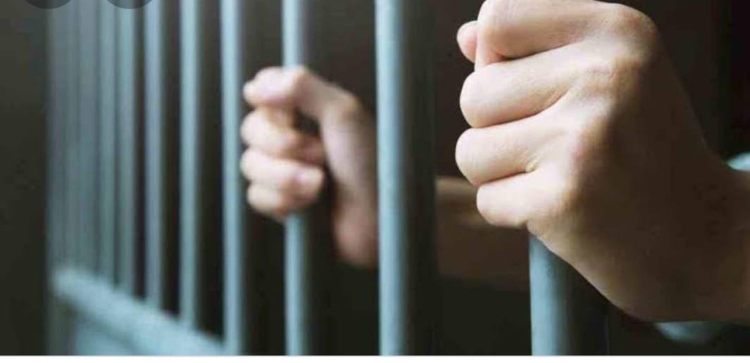 جنايات سوهاج..المؤبد لمتهم قتل خالته بسوهاج