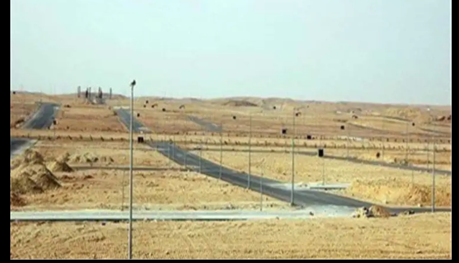 بدء الطرح الثاني للتخصيص الفوري لقطع الأراضي السكنية الصغيرة بجميع مستوياتها للأفراد "مَسكن"