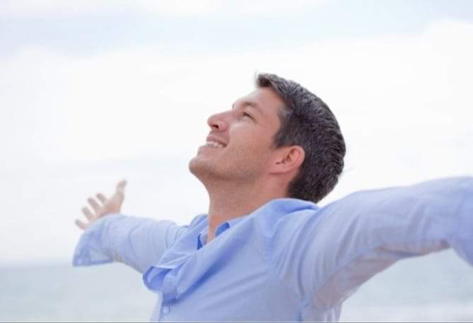 النهاردة ...اليوم العالمي للرجل