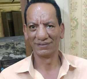 إيران  كلمة السر(إسرائيل) .