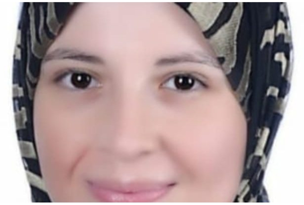 معاناة طفلك في امتحانات الثانوية العامة (5)