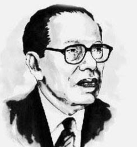 لمثل هذا فليعمل العاملون