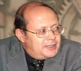 لبنان لا يموت