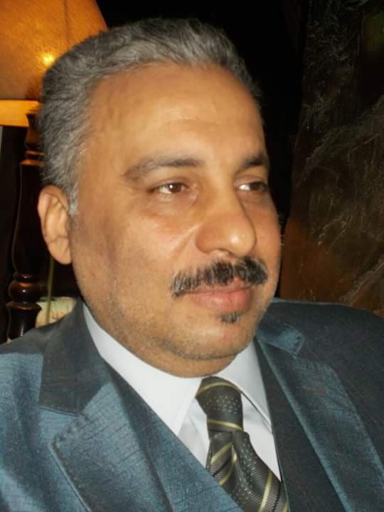 صادق كامل يكتب: عقود الإيجار