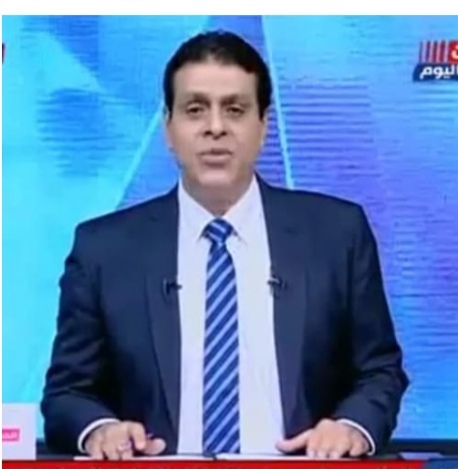 انعقاد المؤتمر الأول للغذاء الصحي بالقاهرة في يناير القادم