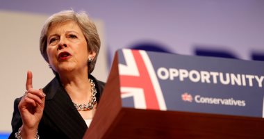 وزيرة فرنسية لبريطانيا: احسموا قراركم بشأن الخروج من الاتحاد الأوروبى