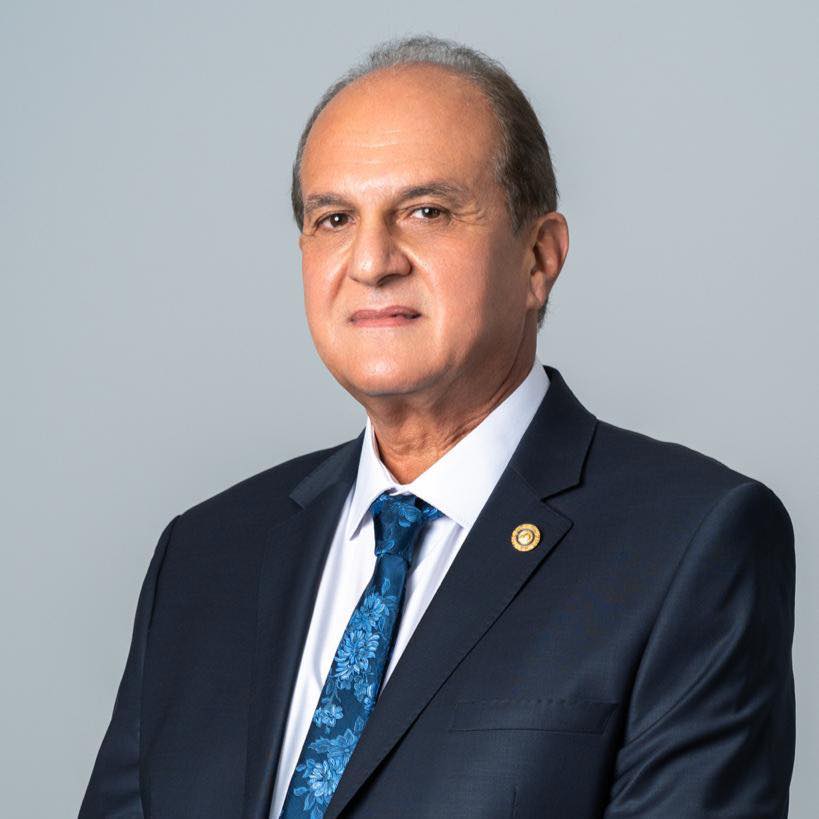 المبادرات الرئاسية نجحت في تحسين جودة الحياة وبناء الإنسان