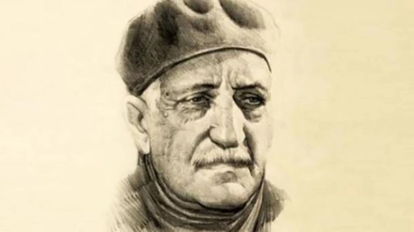 قصر ثقافة اسوان يحيى ذكرى العقاد التاسع والخمسون 