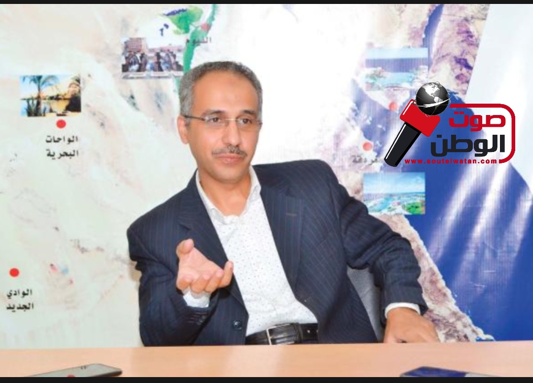 الأرصاد..انخفاض درجات الحرارة في القاهرة يصل إلى 8 درجات