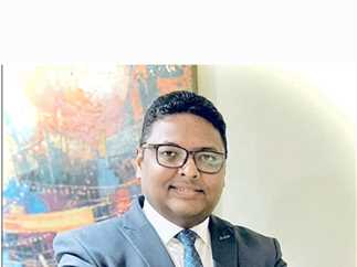 بالحروف والارقام كيف دعمت الدولة قطاع الصحة بالبحرالاحمر